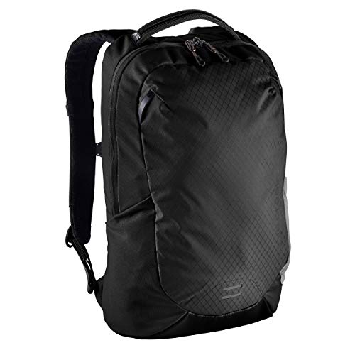 Eagle Creek WAYFINDER Backpack 20 L Rucksack, 48 cm, 21.5 Liter, Jet Black